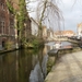 Brugge Februari 2014 016