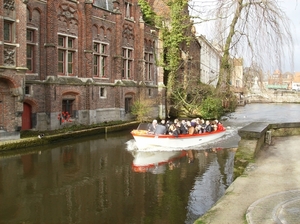 Brugge Februari 2014 017