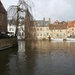 Brugge Februari 2014 018