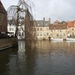 Brugge Februari 2014 018