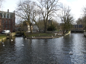 Brugge Februari 2014 022