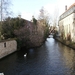 Brugge Februari 2014 023