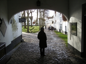 Brugge Februari 2014 024