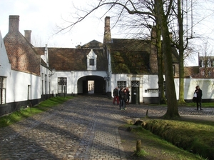 Brugge Februari 2014 025