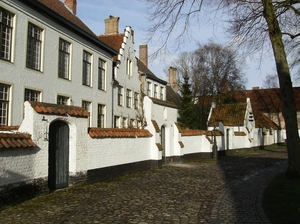 Brugge Februari 2014 028