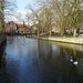 Brugge Februari 2014 031