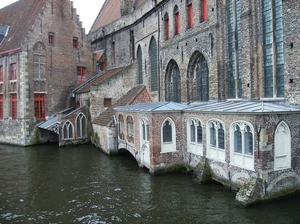 Brugge Februari 2014 047