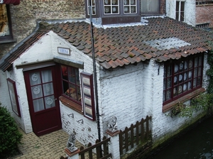 Brugge Februari 2014 049