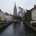 Brugge Februari 2014 050