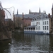 Brugge Februari 2014 051