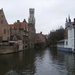 Brugge Februari 2014 052