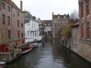 Brugge Februari 2014 053