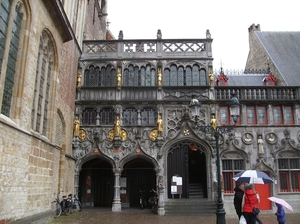 Brugge Februari 2014 058