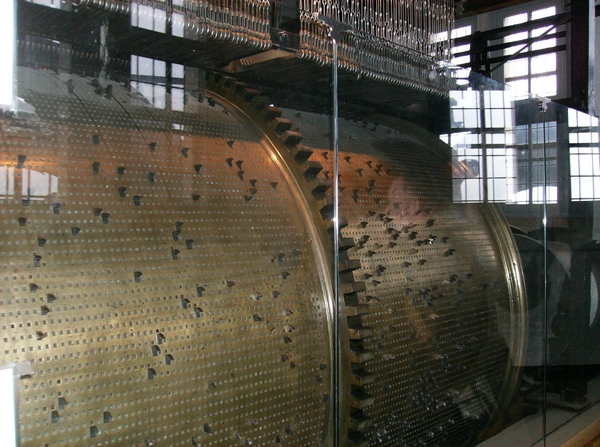 Brugge Februari 2014 065