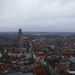 Brugge Februari 2014 067