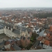 Brugge Februari 2014 068