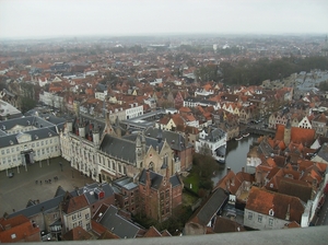 Brugge Februari 2014 068