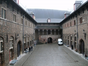 Brugge Februari 2014 071