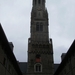 Brugge Februari 2014 072