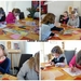 2014-03-06 Kleinkinderen 1