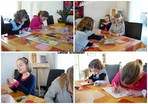 2014-03-06 Kleinkinderen 1