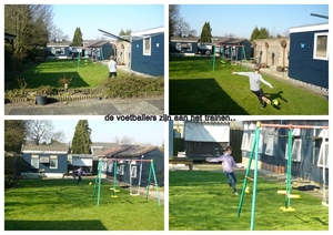 2014-03-06 Kleinkinderen2