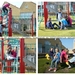 2014-03-06 Kleinkinderen4