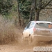 rally des causses 2010