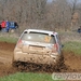 rally des causses 2010