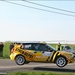 tac rally 2010