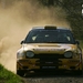 rally de wallonie 2010