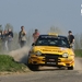 rally de wallonie 2010