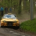 rally de wallonie 2010