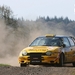 rally de wallonie 2010