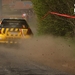 rally de wallonie 2010