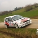 Rallye Des Routes Du Nord 2009