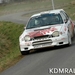 Rallye Des Routes Du Nord 2009