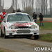 Rallye Des Routes Du Nord 2009