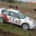 Rallye Des Routes Du Nord 2009