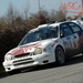 Rallye Des Routes Du Nord 2009