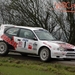 Rallye Des Routes Du Nord 2009