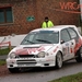 Rallye Des Routes Du Nord 2009