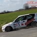 Rallye Des Routes Du Nord 2009