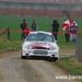 Rallye Des Routes Du Nord 2009