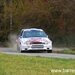 Rallye Des Routes Du Nord 2009