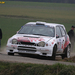 Rallye Des Routes du Nord 2009