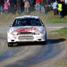 Rallye Des Routes du Nord 2009