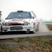 Rallye Des Routes du Nord 2009