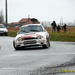 Rallye Des Routes du Nord 2009