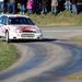 Rallye Des Routes du Nord 2009